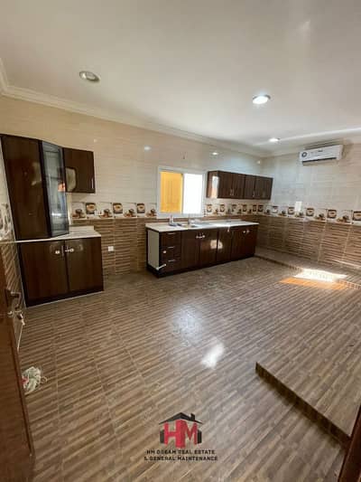 فلیٹ 2 غرفة نوم للايجار في مدينة الفلاح‬، أبوظبي - 4bd712d1-c909-4644-a353-f7f4fa4549e6. jpg
