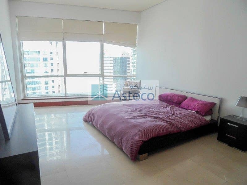 1 bedroom furnished apartment for rent