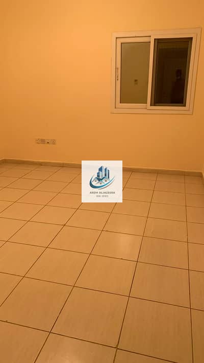 2 Bedroom Flat for Rent in Al Nahda (Sharjah), Sharjah - IMG-20240207-WA0026. jpg