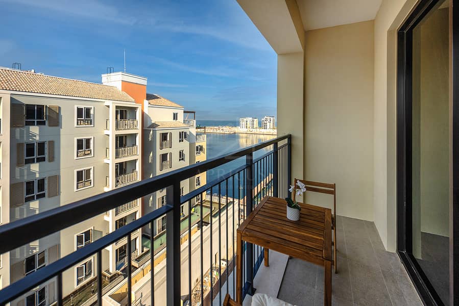 Splendid new apartment near the sea in Port De La Mer - Image 17