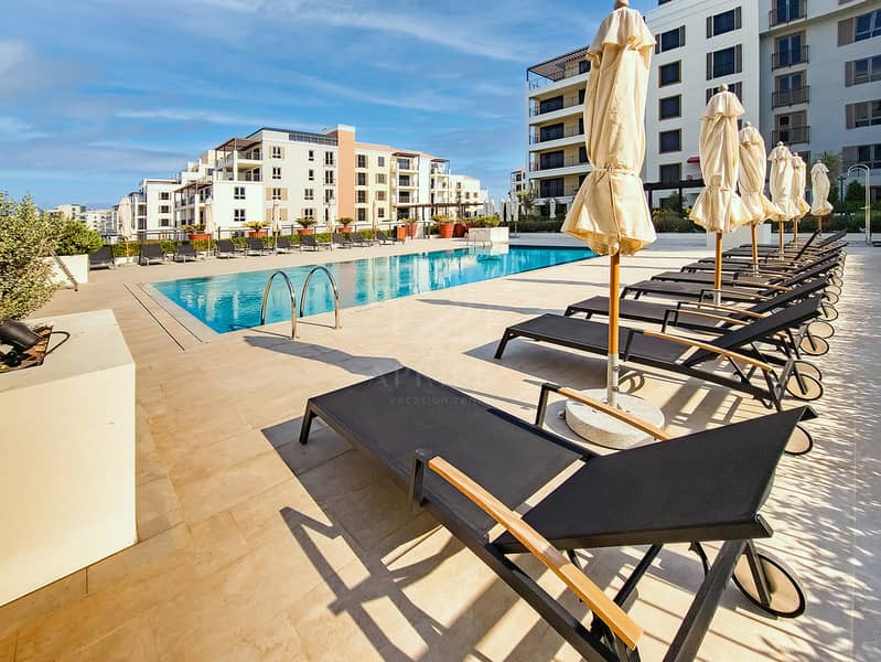 Splendid new apartment near the sea in Port De La Mer - Image 28