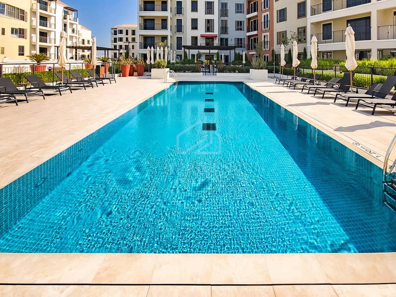 Splendid new apartment near the sea in Port De La Mer - Image 26