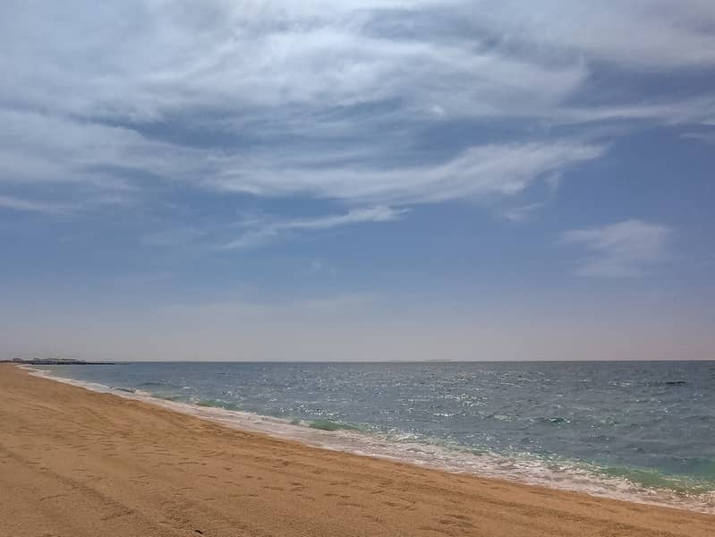 Splendid new apartment near the sea in Port De La Mer - Image 29