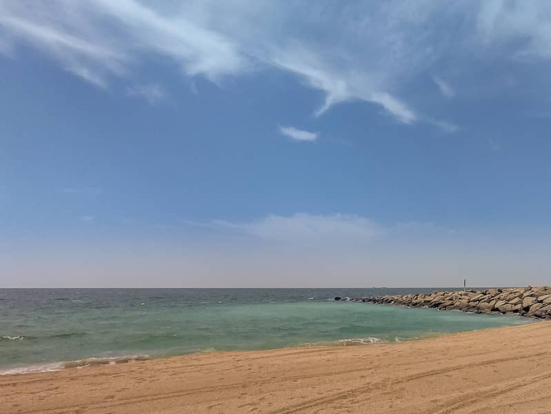 Splendid new apartment near the sea in Port De La Mer - Image 30