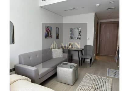 Studio for Rent in Meydan City, Dubai - Document_page-0002. jpg