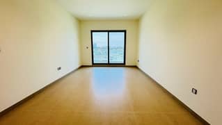 شقة في السطوة 2 غرف 120000 درهم - 8848205