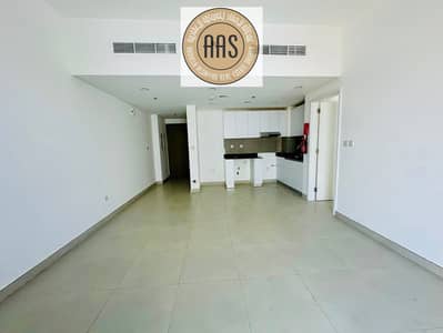 فلیٹ 1 غرفة نوم للايجار في دبي الجنوب، دبي - c7b1bec4-3ddd-4614-9f4f-3b6608d4ccc4. jpeg