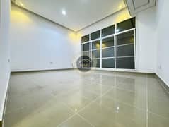شقة في مطار البطين،المطار 1 غرفة 57900 درهم - 8848224