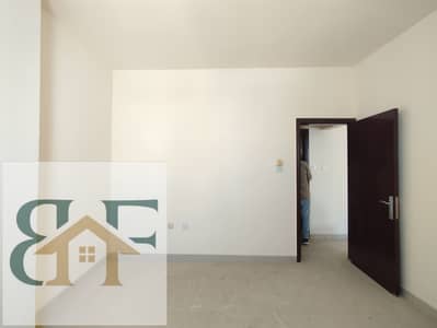 1 Bedroom Flat for Rent in Muwaileh, Sharjah - 1000011941. jpg