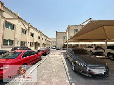 استوديو  للايجار في مدينة خليفة، أبوظبي - شقة في مدينة خليفة 23000 درهم - 7643882