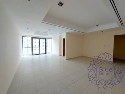 2 Bedroom Apartment for Rent in Al Mamzar, Sharjah - 20230414_163142. jpg
