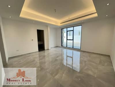 1 Bedroom Flat for Rent in Khalifa City, Abu Dhabi - WhatsApp Image 2023-10-19 at 2.05. 07 PM (7). jpeg