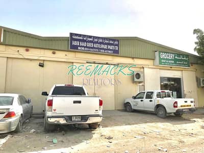 Warehouse for Rent in Industrial Area, Sharjah - PHOTO-2020-09-29-11-35-20 (2). jpg