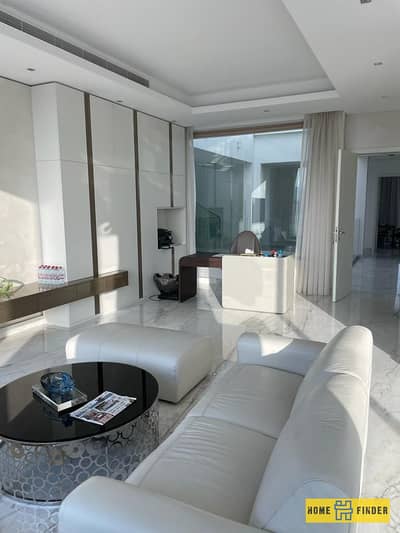 6 Bedroom Villa for Sale in Jumeirah Park, Dubai - WhatsApp Image 2024-04-04 at 23.46. 18. jpeg
