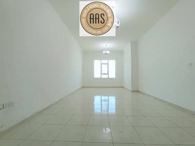 2 Cпальни Апартамент в аренду в Маджан, Дубай - 1000141322. jpg