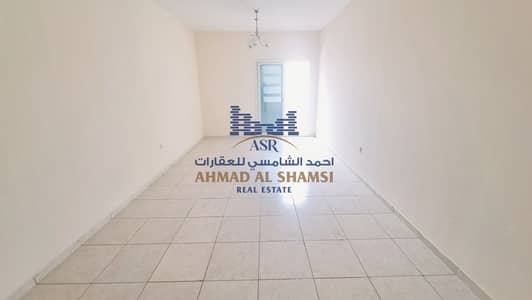 3 Bedroom Flat for Rent in Al Nahda (Sharjah), Sharjah - uxvmFF7aUmZZlh98bmZcRLFOTr3YOVeLSaHi5FUm