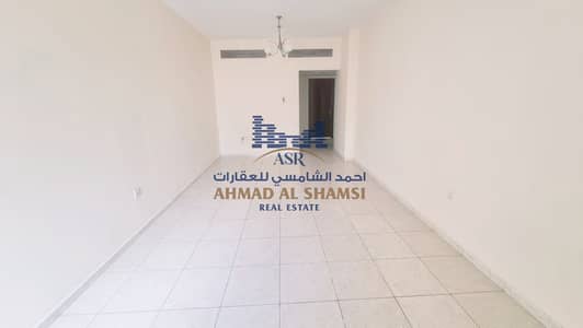3 Bedroom Flat for Rent in Al Nahda (Sharjah), Sharjah - xu822ZHcdREgYrRuZhSTAcQqOuhGWXI2OPlBH6Gm