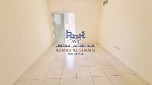 3 Cпальни Апартаменты в аренду в Аль Нахда (Шарджа), Шарджа - OstB41NW9jp1JMSUFCdGdqTtPRBFQfs1gTlHm66a