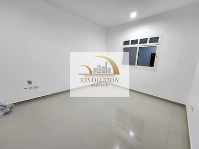 Studio for Rent in Mohammed Bin Zayed City, Abu Dhabi - IMG-20240229-WA0140. jpg