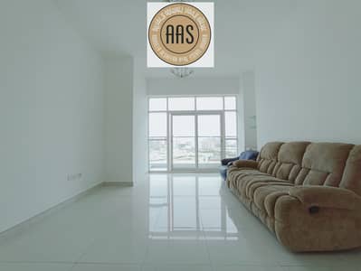 1 Bedroom Apartment for Rent in Majan, Dubai - 1000139664. jpg