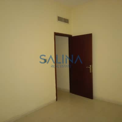 فلیٹ 2 غرفة نوم للايجار في النعيمية، عجمان - WhatsApp Image 2024-04-06 at 8.09. 15 PM. jpeg