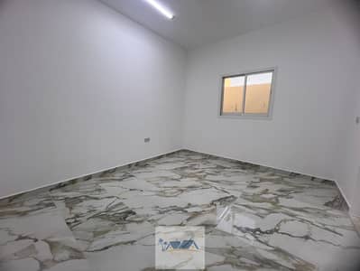 فلیٹ 1 غرفة نوم للايجار في مدينة الرياض، أبوظبي - TbXGkw3YAsajhZIcNactusWYfhQ8PJyqLLxkU7kT
