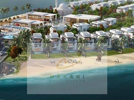 6 Sea-Villas-by-Ajmal-Makan-Location. jpg