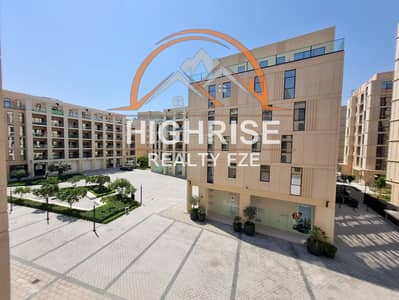 1 Bedroom Flat for Rent in Muwaileh, Sharjah - 20240406_134329. jpg
