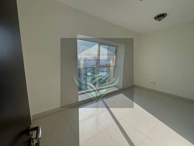 شقة 4 غرف نوم للايجار في جزيرة الريم، أبوظبي - WhatsApp Image 2023-12-21 at 12.46. 58 PM (6). jpeg