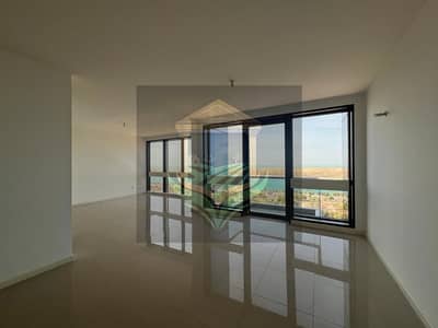 3 Bedroom Apartment for Rent in Sheikh Khalifa Bin Zayed Street, Abu Dhabi - 00d0e678-c608-4d92-9a3d-f88bdd8e0982. jpg