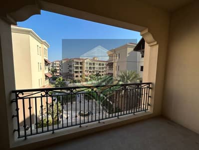 2 Bedroom Apartment for Rent in Saadiyat Island, Abu Dhabi - 0a76fe5a-6faf-4693-bbeb-1224af9fb9b2. jpg