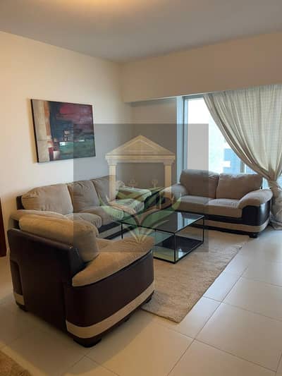 1 Bedroom Flat for Rent in Al Reem Island, Abu Dhabi - 1ce79646-c0c6-48c4-9a15-d1ba3a434508. jpg