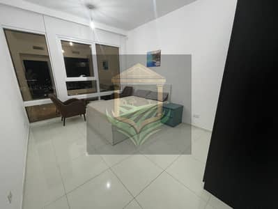 4 Bedroom Apartment for Rent in Al Reem Island, Abu Dhabi - 0ae73832-961b-4047-a8bf-8941d9be2500. jpg