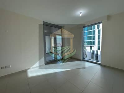 1 Спальня Апартаменты в аренду в Аль Хубейра, Абу-Даби - WhatsApp Image 2024-01-16 at 10.43. 18 AM (1). jpeg