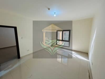 1 Bedroom Apartment for Rent in Rawdhat Abu Dhabi, Abu Dhabi - WhatsApp Image 2024-02-15 at 8.25. 35 PM (1). jpeg