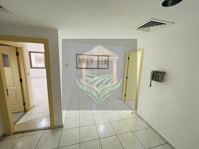 1 Bedroom Flat for Rent in Tourist Club Area (TCA), Abu Dhabi - WhatsApp Image 2024-02-23 at 2.13. 32 PM. jpeg