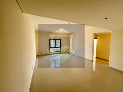 2 Bedroom Apartment for Rent in Rawdhat Abu Dhabi, Abu Dhabi - WhatsApp Image 2024-02-15 at 9.05. 10 PM. jpeg