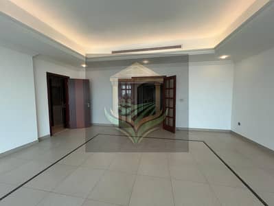 2 Bedroom Apartment for Rent in Al Zahiyah, Abu Dhabi - WhatsApp Image 2024-03-02 at 4.44. 49 PM. jpeg