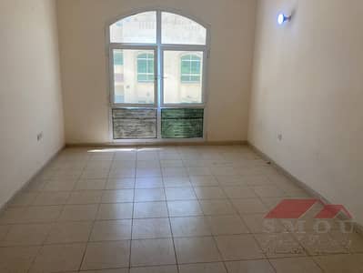 Studio for Rent in Khalifa City, Abu Dhabi - 1. jpg