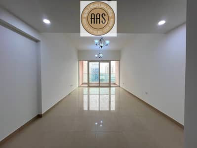 2 Bedroom Apartment for Rent in Al Nahda (Dubai), Dubai - IMG_8663. jpeg