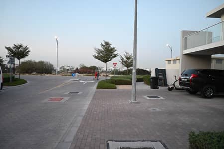 تاون هاوس 3 غرف نوم للايجار في (أكويا من داماك) داماك هيلز 2، دبي - DSC_5541. JPG