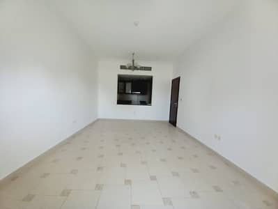 1 Bedroom Flat for Rent in International City, Dubai - IMG-20231004-WA0052(1). jpg