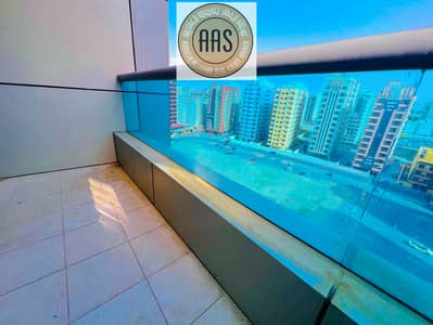 2 Bedroom Flat for Rent in Al Nahda (Dubai), Dubai - IMG_6052. jpeg