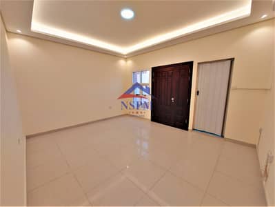 1 Bedroom Flat for Rent in Airport Street, Abu Dhabi - 20220829_161324 (2). jpg