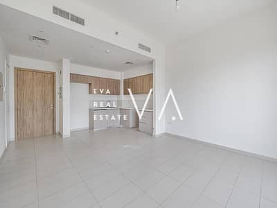2 Bedroom Apartment for Rent in Dubai Hills Estate, Dubai - Vacant | Park Access | View Today
