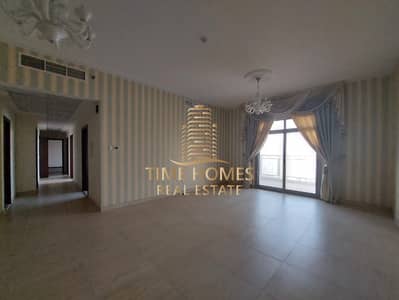 3 Bedroom Apartment for Rent in Al Furjan, Dubai - 873f0289-e999-4c78-a353-5b5fd1f60a16. jpg