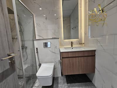 2 Bedroom Apartment for Sale in Dubai Residence Complex, Dubai - WhatsApp Image 2024-03-09 at 1.13. 46 PM (1). jpeg