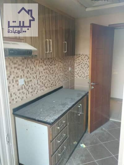 2 Bedroom Flat for Rent in Al Rashidiya, Ajman - WhatsApp Image 2024-04-06 at 9.59. 16 PM. jpeg