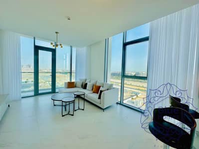 1 Bedroom Apartment for Rent in Mohammed Bin Rashid City, Dubai - ll7HovGwFD8uAovF99azKyS2shShvsHkiWwJEh8D