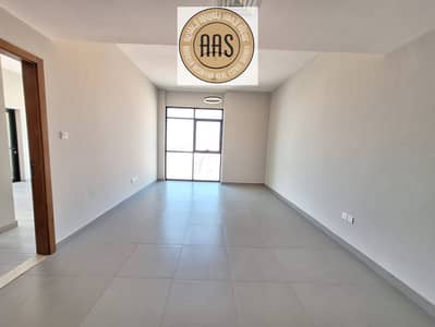 شقة 3 غرف نوم للايجار في الفرجان، دبي - IMG-20240309-WA0019. jpg